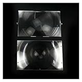 Wenn Sie ein Qualitätsproblem oder einen beschädigten Artikel erhalten, kontaktieren Sie uns bitte, kostenloser Ersatz oder volle Rückerstattung wird entsprechend weiterverfolgt.