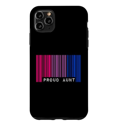 �o�[�R�[�h �ւ荂���f�� �o�C�Z�N�V���A�� �v���C�h �t���b�O LGBTQ ���I�� �X�}�z�P�[�X iPhone 11 Pro Max �p
