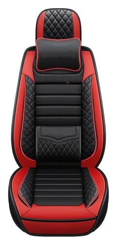 Housse de siège auto imperméable pour Chevrolet Cobalt T300