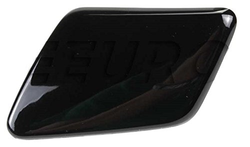 Amazon.com: Genuine Volvo 39886397, Front Bumper Headlight
