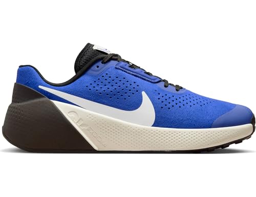 Image of Nike Men Running Shoes