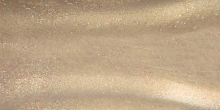 Tulip Soft Paint Peggable 30984 Sfpt 2Oz Metallic Gold