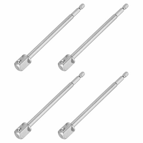 HARFINGTON CpNg\PbgA_v^[ 4 1/2C` XNGAhCu 1/4C` ZpVN 6C` rbg ANXibghCo[h\PbgZbgp