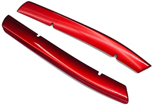 LAIEN }c_ CX-5 KFn CX-8 KGn tg A O K[jbV 2P O JX^ p[c op[ O ANZT[ bh