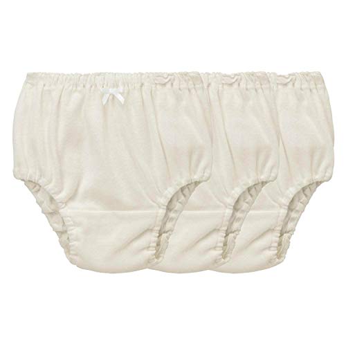 [x]] GITA pc 3 Zbg K[Y  n LbY V[c ʉ ʊw ItzCg 80