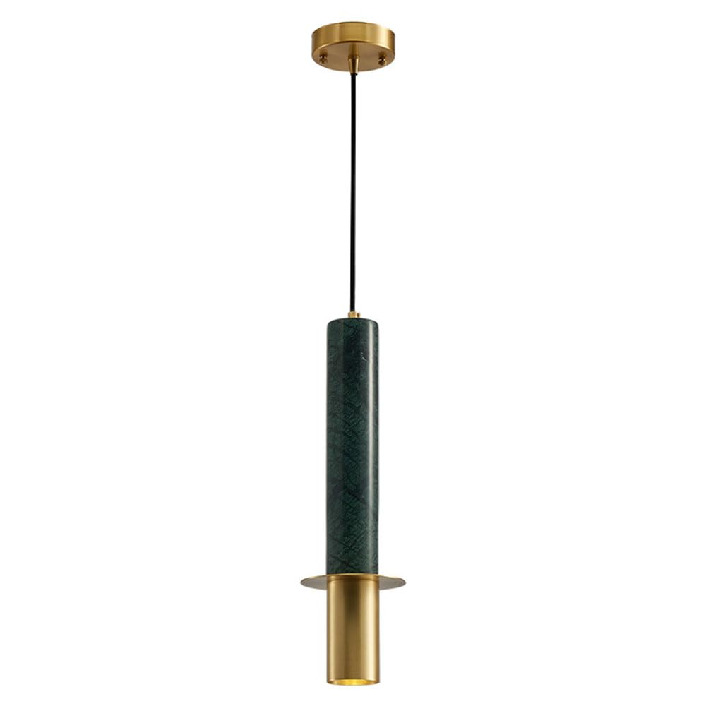 KXEcoLife Ceiling Pendant Light Fixture Nordic E27 Hanging Lamp Bedroom Bedside Chandelier Modern Restaurant Bar Wire Decoration Luxury Lamps