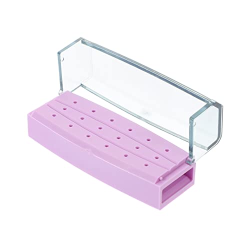 TOVINANNA wbh[{bNX }j I[KiCU[ }j ̓W lChrbgz_[ }j |bVOwbhP[X ܌wbhP[X vX`bN Violet