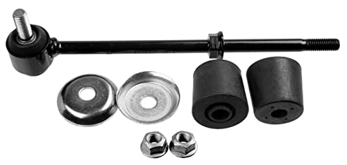 LEMFÖRDER 36038 01 Biellette De Barre Stabilisatrice pour Opel Insignia A (G09) 2008-2017 Droit, Gauche, Essieu Arrière et autres véhicules