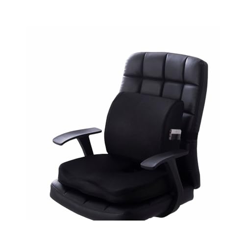 wăNbV 2_Zbg ăNbV ֎qpNbV ᔽ NbV w NbV ֎q V[gNbV `FANbV  T|[g KNbV zc lԍHw pNbV ItBX e[N ^], (b