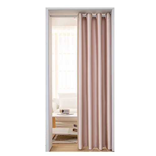 OSONA Ԏd؂J[e fM AR[fBI[Ă hA ̂ 250cm g  CՒf  ܂J[e fMh ȃGl ꋉՌ ډB ˂_Engdl ډB d؂ 1cmI[_[ 150cm*25