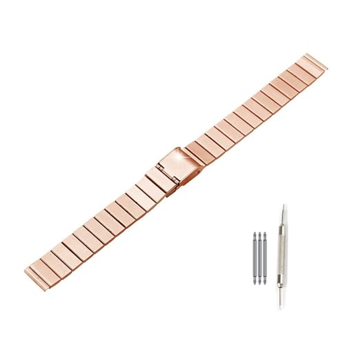 [JUSUTEK] ƊEVo fB[X|߃XeX|voh xg,NCbN[Xo[CpEHb`vbVobNpC10mm/12mm/14mm/16mmI\CpCrvU[xg,NH[c/@B/X}[gEHb` 