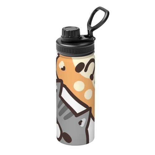  {XL @r }O{g XeX{g X|[c{g ۉJbv 500ml y e ۉۗ ^fM RȂ 􂢂₷ AEghA ^ s ʋ ʊw a v[g lC Aj jp