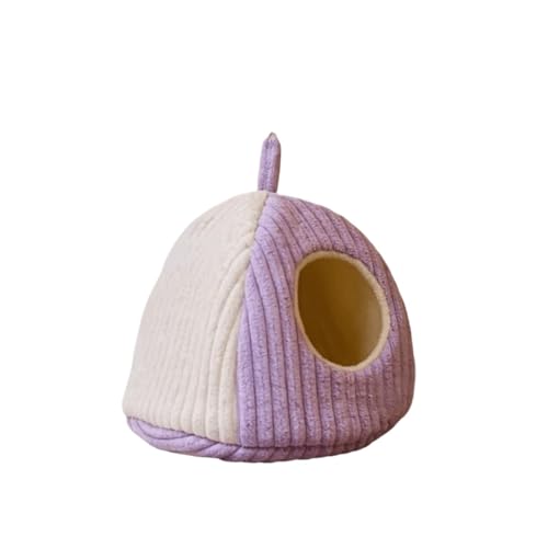 Rbg IȆ - p t[Xn ݂艺nbN(Purple Type B,L)