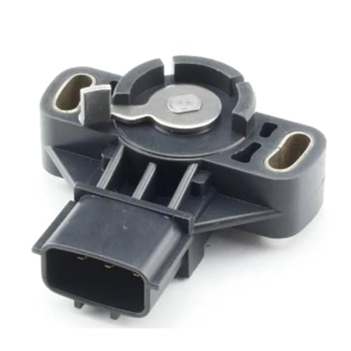 Capteur papillon SERA483-1 pour stabiliser le ralenti Nissan Bluebird U13