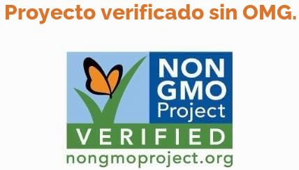 Complejo de apoyo nocturno | Fórmula de ayuda para el descanso y el sueño | Cápsulas veganas de 3 mg - 60 unidades