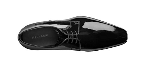 Magnanni Men's Dante Oxford3