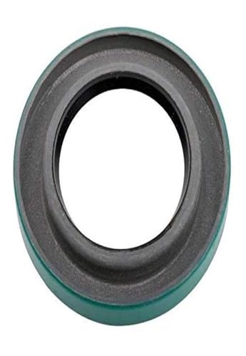 Sello SKF 9502 retén obturación para ejes rotativos