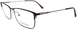 Eyeglasses CK 18122 410 Satin Navy