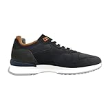 Zoom IMG-1 bullboxer scarpe da uomo con Zoom IMG-1 bullboxer scarpe da uomo con