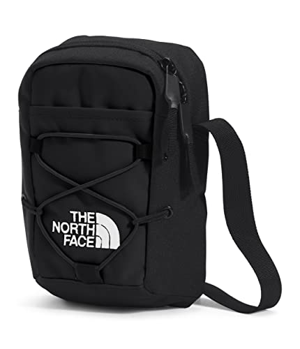 Image of The North Face Jester Crossbody Bag