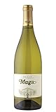 bodegas muga haro la rioja Varias uvas Muga Blanco en Barrica - 75 Cl.