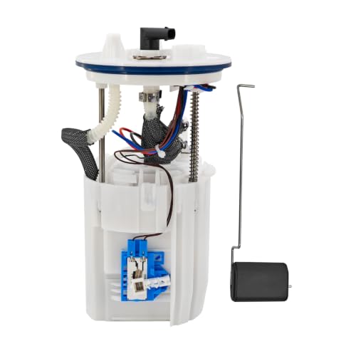 31110-B1000 Fuel Pump Fit for Genesis G80 Fit for Hyundai Genesis 2015-2020