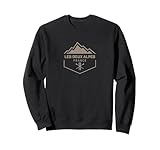 France Clothing - Les Deux Alpes