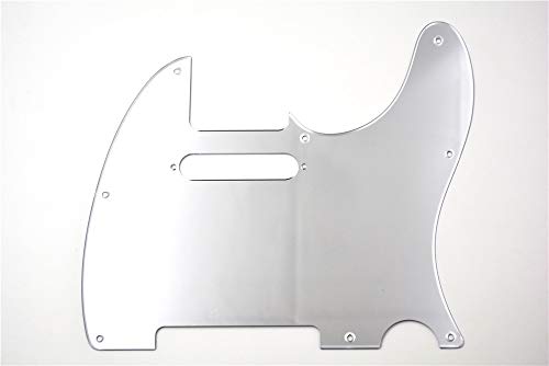 AJ/LVReLX^[psbNK[h 8 VORC/nobJ[sbNAbv (Vo[)