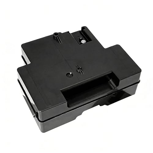 Caja de mantenimiento MC-20 con absorción de alta densidad para impresoras Canon PRO-1100 2