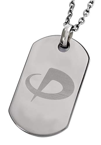 [KJt@Ce]KJ phiten [  i 󖳗] `^ lbNX hbO^O STCY `F[t { v[g X|[c