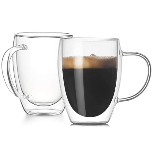 |JeB[ w\ Jbv yA t e330ml _uEH[ ϔMKXRbv 2Zbg KXJbv dOX M ۉ ۗ ϔMx170 Iɂ  o?t Vv k