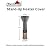 Stanbroil Standup Patio Heater Cover, Waterproof Outdoor Heater Cover with Zipper, 85'' H x 33" D x 15-1/2" Base