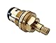 Paini 53CC581AD vitone, Messing
