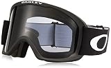 Oakley O Frame 2.0 PRO L Matte Black w/Dark Grey