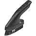 Price comparison product image Kärcher OC Scrubbing Brush Accessory