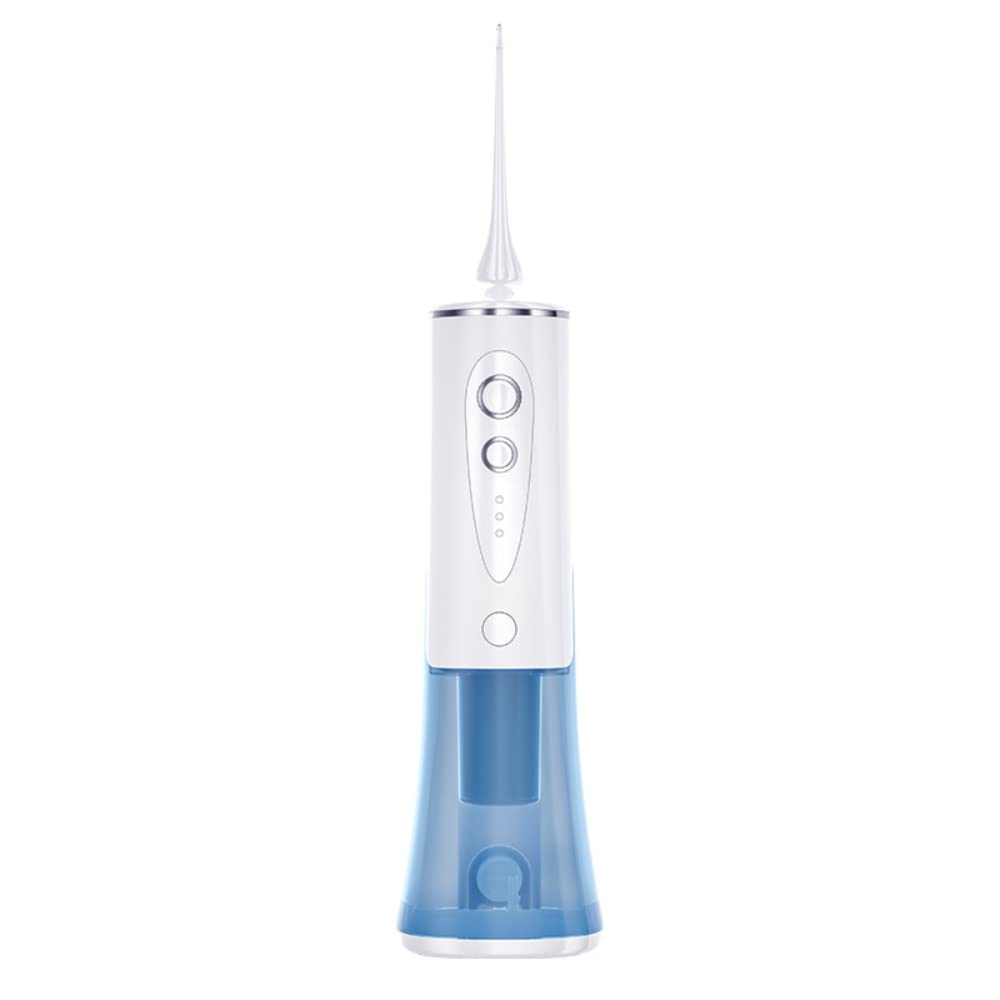 Amazon | 口腔洗浄機 携帯型 口腔洗浄器 IPX6防水 歯間ジェット洗浄  