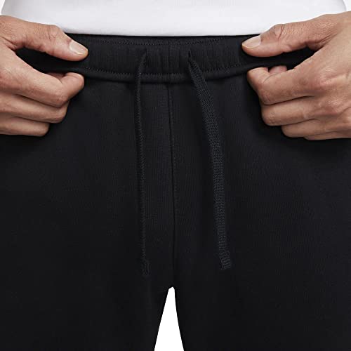 Nike Tuta da Uomo con Cappuccio Sport Essentials