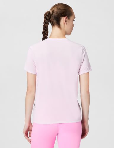 Image of Nike Women's Dri-fit Women's T-Shirt