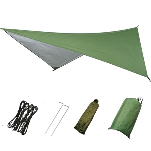 ^[v V hy OhV[g \^[v Lv eg sNjbN }bg tCV[g Lvpi TVF^[ @\ [ܕt (,230*140CM)