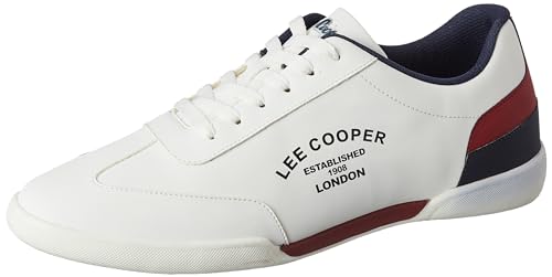 Image of Lee Cooper Mens Lc7790a Loafer