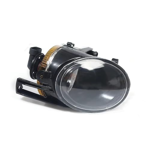 Phare antibrouillard pour VW Passat B6 2006-2008 gauche et droit 3C0941699