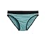 Scilla