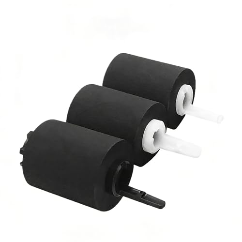 Rouleau d'alimentation 2N406040 anti-bourrage pour Kyocera 6501i 7002i