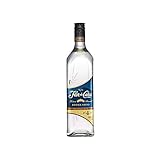 ron fortuna nicaragua Es ideal para cocteles y bebidas refrescantes