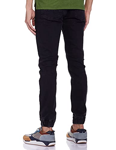 Image of Cherokee by Unlimited Men Jeans