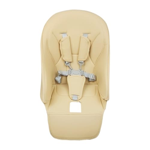 Housse de chaise pour salle à manger lors des repas des petits-enfants