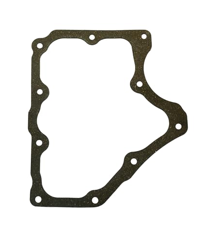OS 30893 Engine Oil Pan Gasket Kit Fits for Chevy/GMC/Cadillac 5.3 6.2 V8 2014-2018 Silverado Sierra 1500 2015-2020 Yukon Suburban XL Tahoe 2015-2020 Escalade ESV