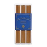 【安心の国内製造】お香 幸運を呼ぶ木パロサントインセンス スティック palosanto 浄化 瞑想 魔除け 高野山大師堂