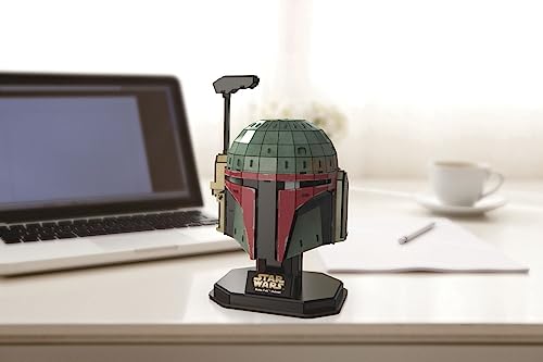 La Mejor Selección de Boba fett helmet Top 5. 23 La Mejor Selección de Boba fett helmet Top 5. 19