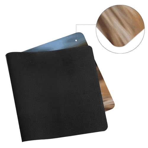 Cute Ostrich Mouse Pad Grande Antideslizante 60x30 cm miniatura 7
